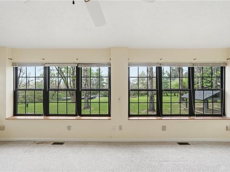 47 S Liberty Keuter Road, Turtlecreek Township, OH 45036 Photo 43