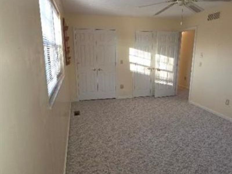 47 S Liberty Keuter Road, Turtlecreek Township, OH 45036 Photo 43