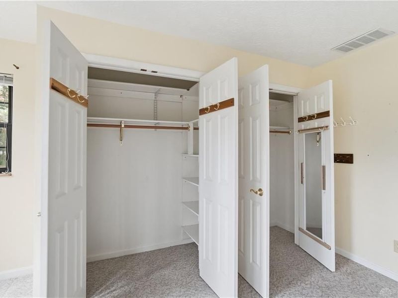 47 S Liberty Keuter Road, Turtlecreek Township, OH 45036 Photo 44