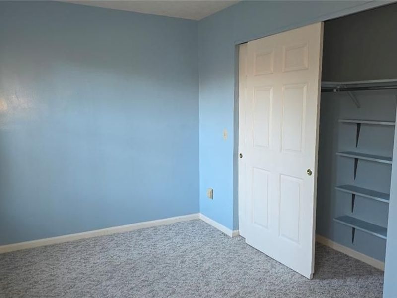 47 S Liberty Keuter Road, Turtlecreek Township, OH 45036 Photo 44