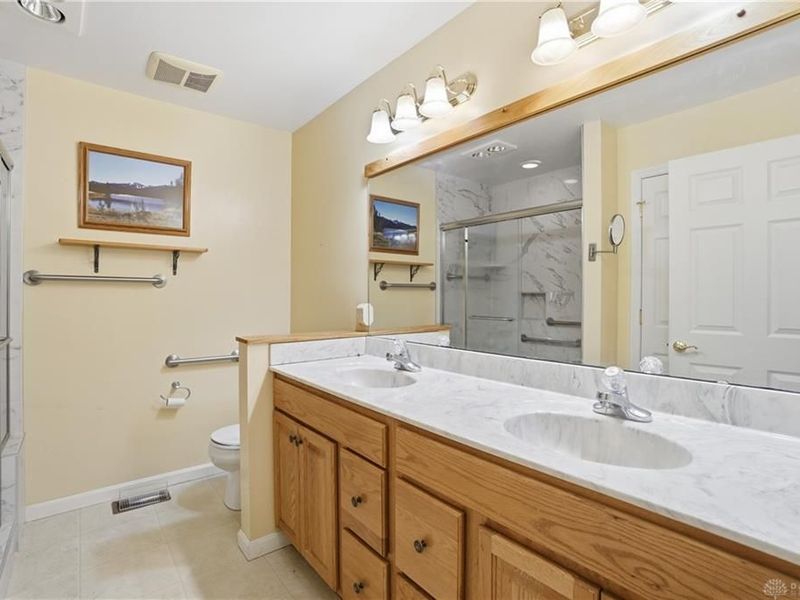 47 S Liberty Keuter Road, Turtlecreek Township, OH 45036 Photo 45