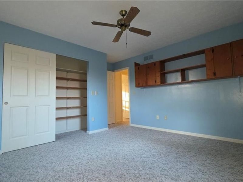 47 S Liberty Keuter Road, Turtlecreek Township, OH 45036 Photo 45