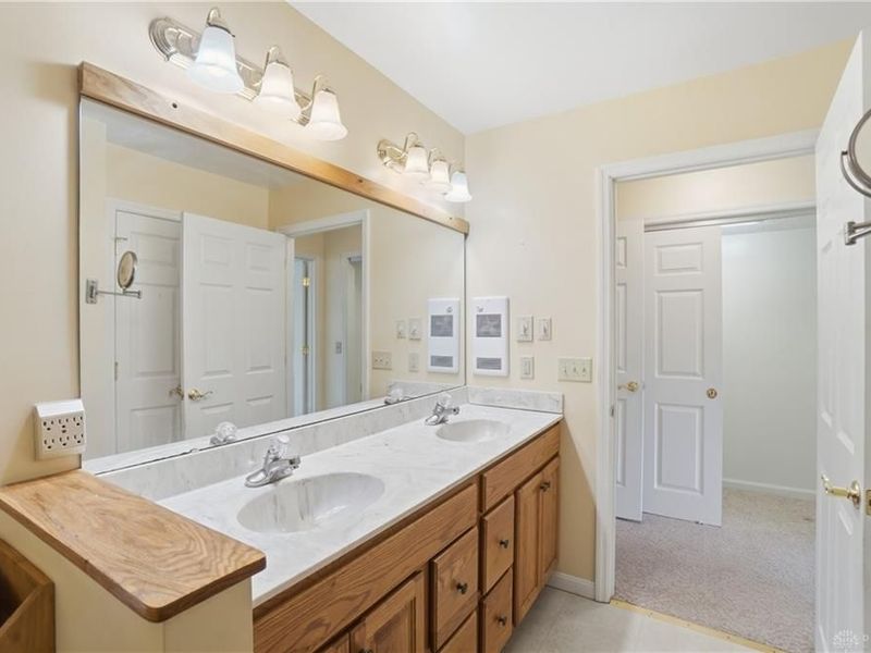 47 S Liberty Keuter Road, Turtlecreek Township, OH 45036 Photo 46