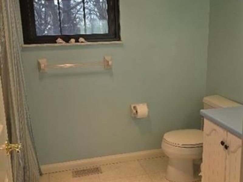 47 S Liberty Keuter Road, Turtlecreek Township, OH 45036 Photo 46