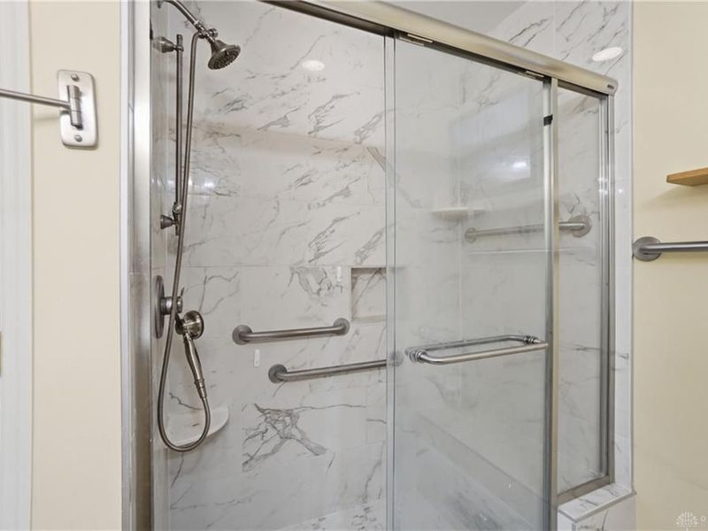 47 S Liberty Keuter Road, Turtlecreek Township, OH 45036 Photo 47