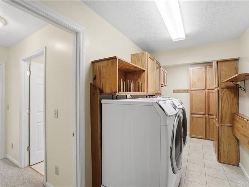 47 S Liberty Keuter Road, Turtlecreek Township, OH 45036 Photo 48