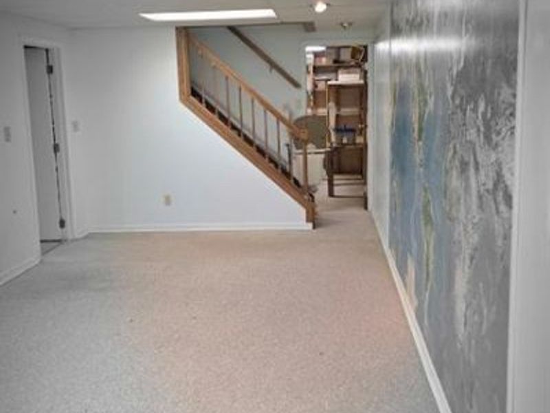 47 S Liberty Keuter Road, Turtlecreek Township, OH 45036 Photo 48