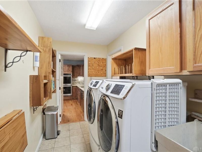 47 S Liberty Keuter Road, Turtlecreek Township, OH 45036 Photo 49