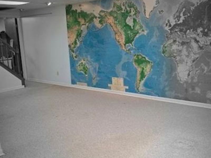 47 S Liberty Keuter Road, Turtlecreek Township, OH 45036 Photo 49