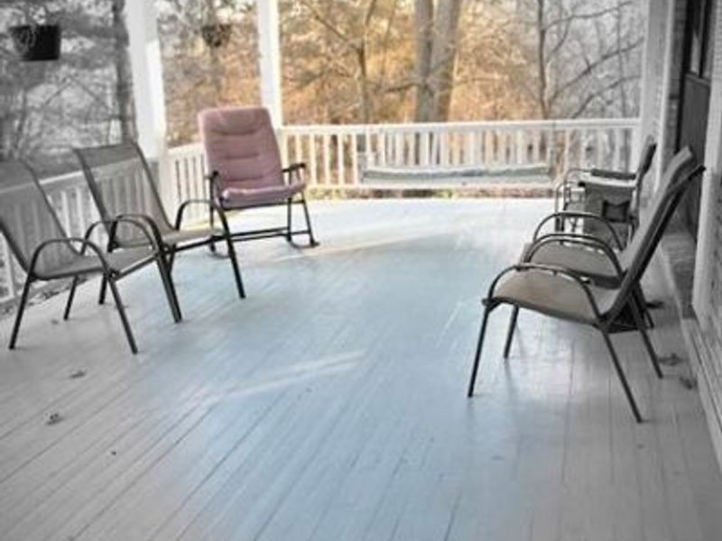 47 S Liberty Keuter Road, Turtlecreek Township, OH 45036 Photo 5