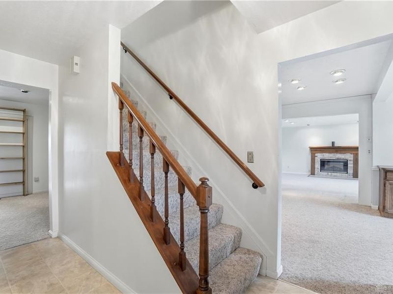 47 S Liberty Keuter Road, Turtlecreek Township, OH 45036 Photo 50