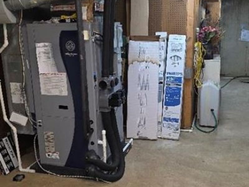 47 S Liberty Keuter Road, Turtlecreek Township, OH 45036 Photo 50