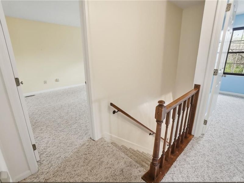 47 S Liberty Keuter Road, Turtlecreek Township, OH 45036 Photo 51