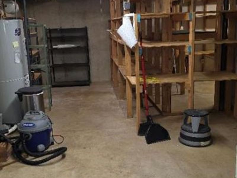 47 S Liberty Keuter Road, Turtlecreek Township, OH 45036 Photo 51