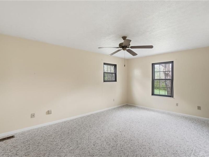 47 S Liberty Keuter Road, Turtlecreek Township, OH 45036 Photo 52