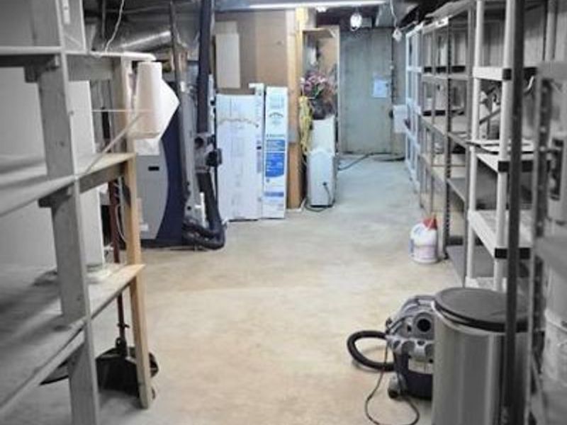 47 S Liberty Keuter Road, Turtlecreek Township, OH 45036 Photo 52