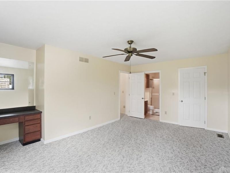 47 S Liberty Keuter Road, Turtlecreek Township, OH 45036 Photo 53