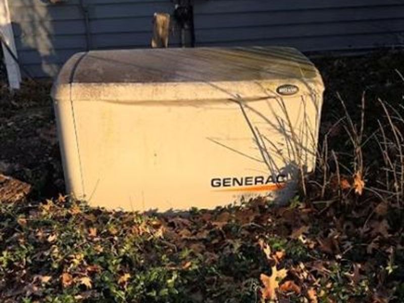 47 S Liberty Keuter Road, Turtlecreek Township, OH 45036 Photo 53