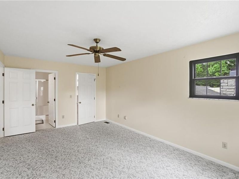 47 S Liberty Keuter Road, Turtlecreek Township, OH 45036 Photo 54