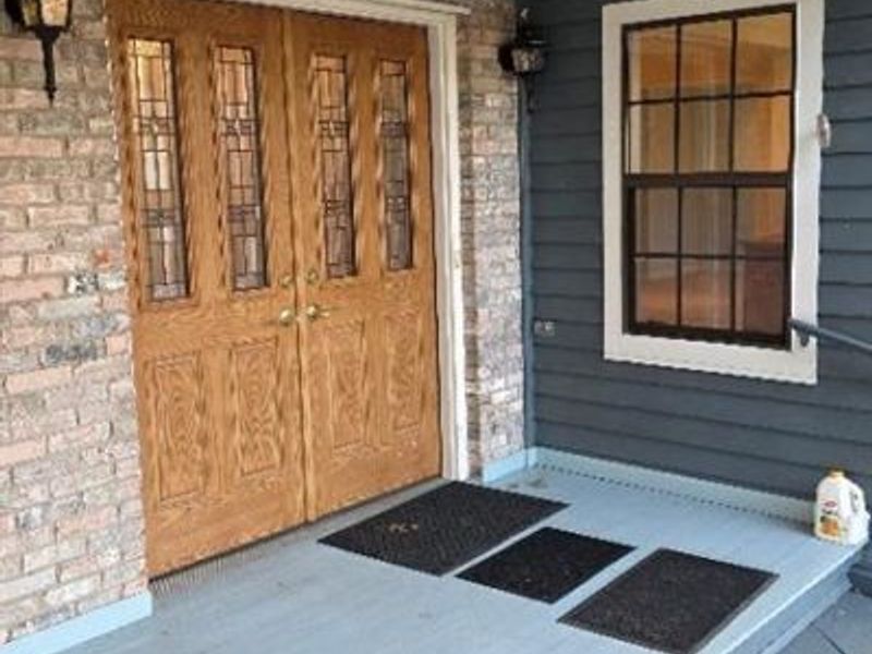 47 S Liberty Keuter Road, Turtlecreek Township, OH 45036 Photo 54