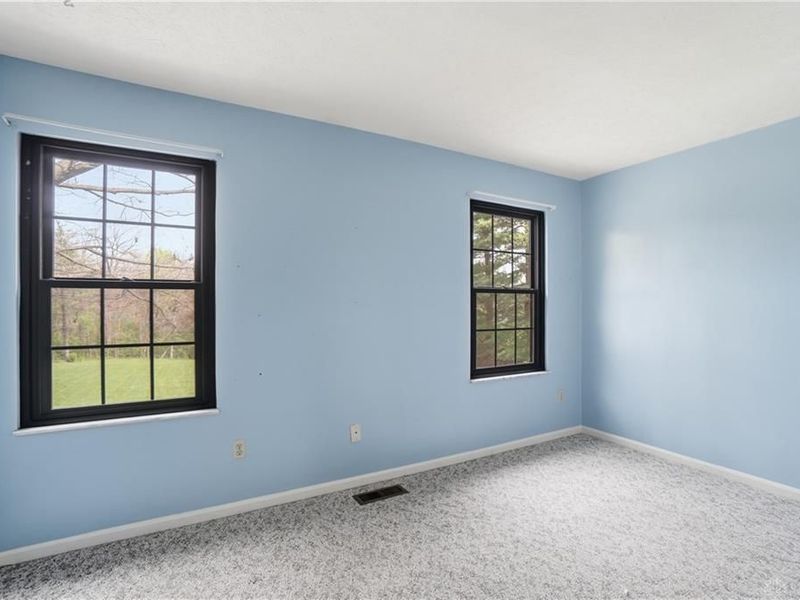 47 S Liberty Keuter Road, Turtlecreek Township, OH 45036 Photo 56