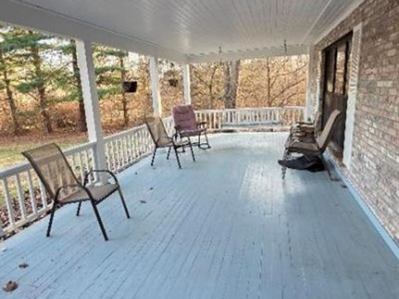 47 S Liberty Keuter Road, Turtlecreek Township, OH 45036 Photo 56