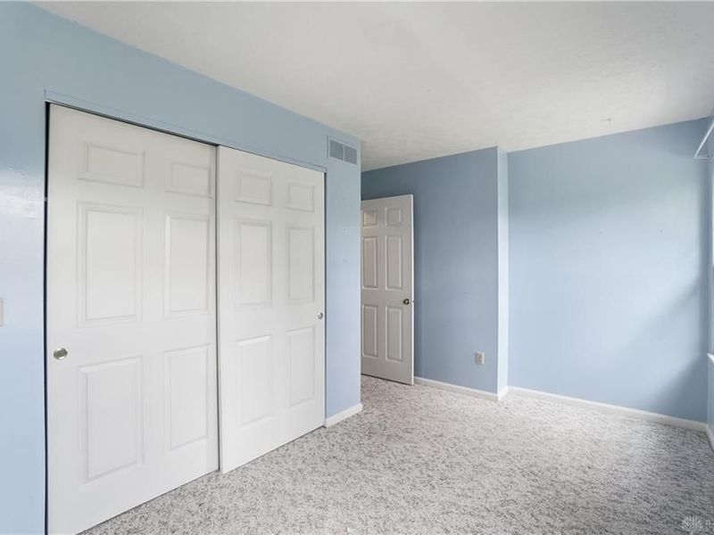 47 S Liberty Keuter Road, Turtlecreek Township, OH 45036 Photo 57