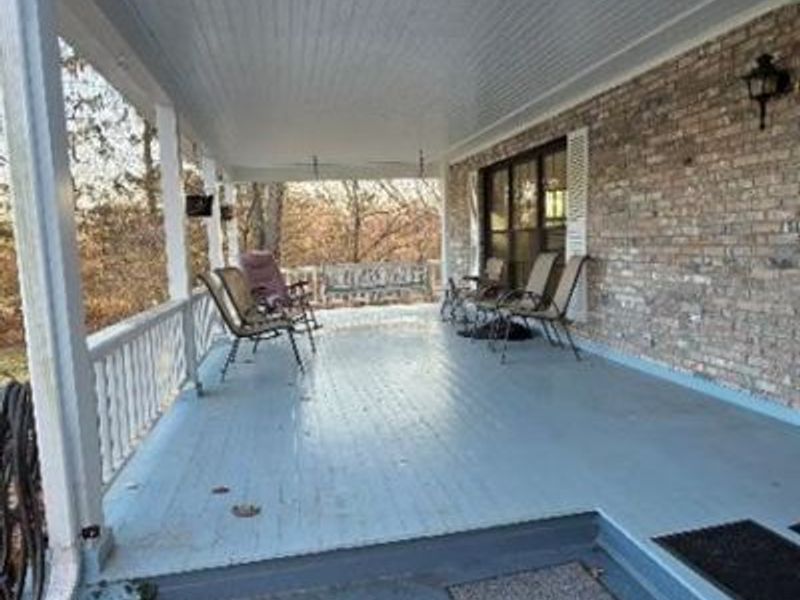 47 S Liberty Keuter Road, Turtlecreek Township, OH 45036 Photo 57