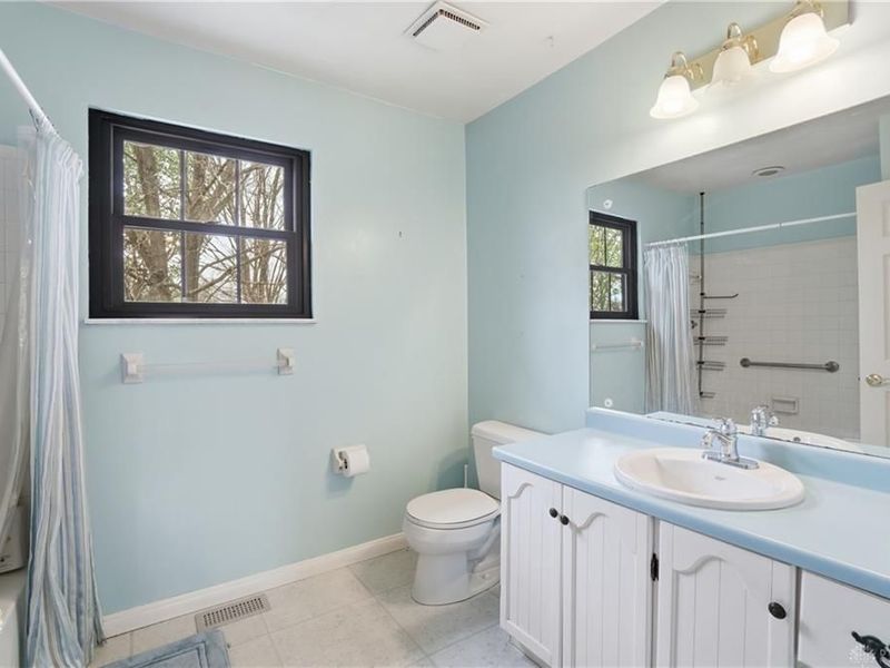 47 S Liberty Keuter Road, Turtlecreek Township, OH 45036 Photo 58