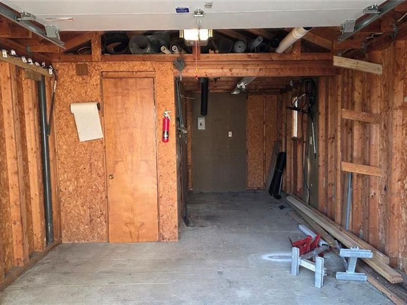 47 S Liberty Keuter Road, Turtlecreek Township, OH 45036 Photo 58