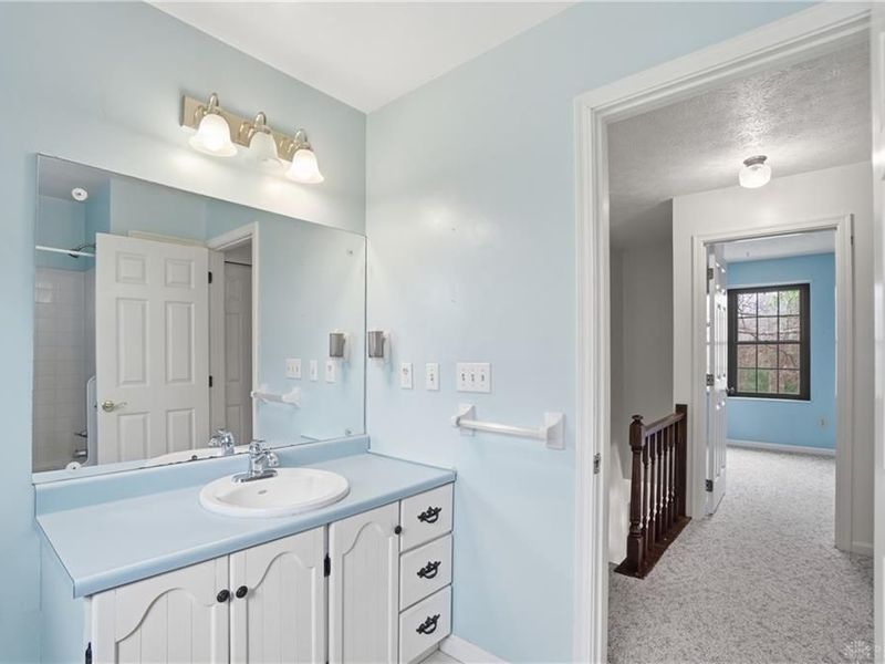 47 S Liberty Keuter Road, Turtlecreek Township, OH 45036 Photo 59