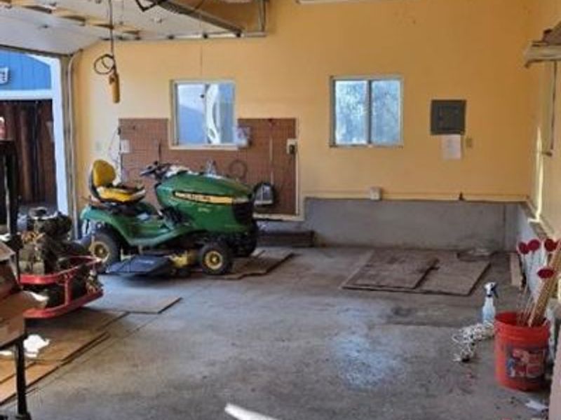 47 S Liberty Keuter Road, Turtlecreek Township, OH 45036 Photo 59