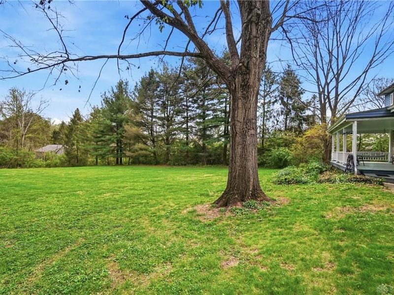 47 S Liberty Keuter Road, Turtlecreek Township, OH 45036 Photo 6