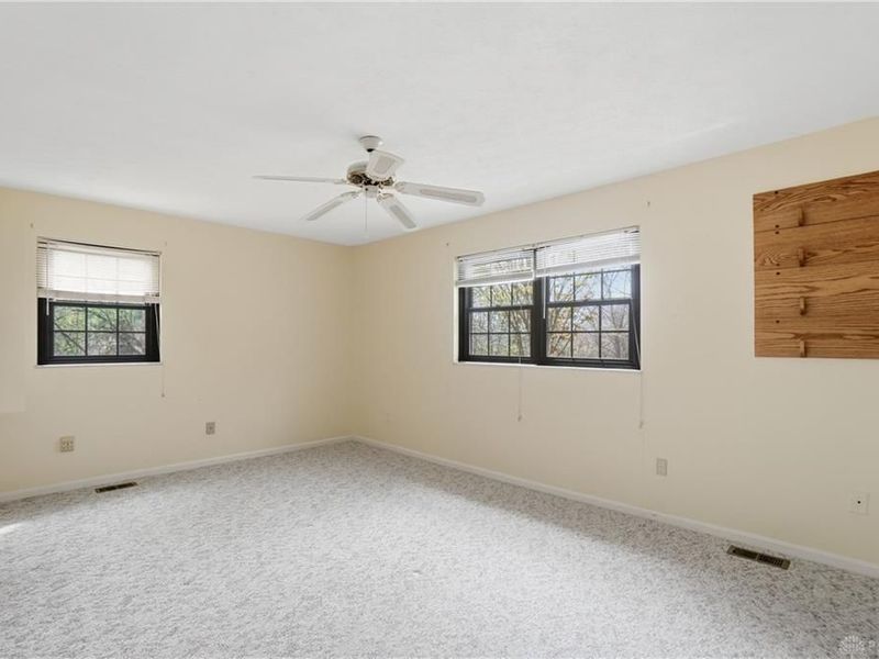 47 S Liberty Keuter Road, Turtlecreek Township, OH 45036 Photo 60