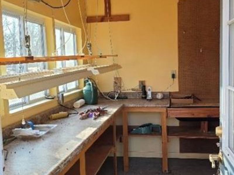 47 S Liberty Keuter Road, Turtlecreek Township, OH 45036 Photo 60