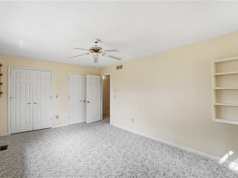 47 S Liberty Keuter Road, Turtlecreek Township, OH 45036 Photo 61