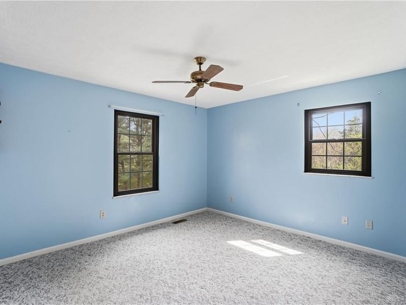 47 S Liberty Keuter Road, Turtlecreek Township, OH 45036 Photo 62