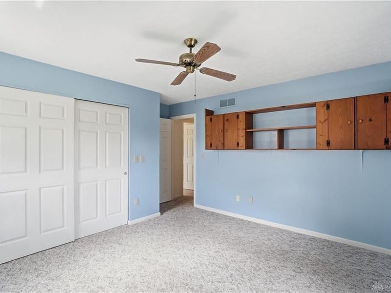 47 S Liberty Keuter Road, Turtlecreek Township, OH 45036 Photo 63