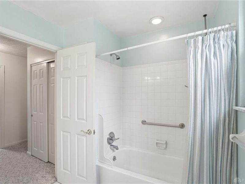 47 S Liberty Keuter Road, Turtlecreek Township, OH 45036 Photo 64