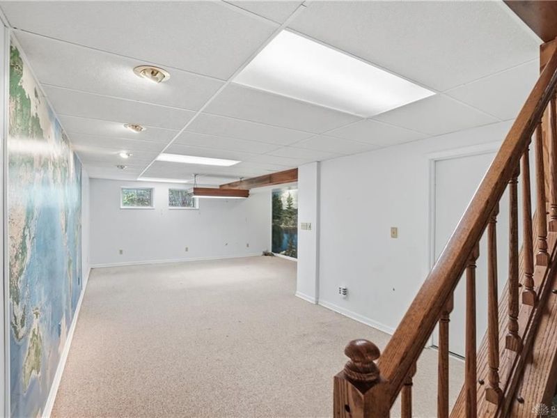 47 S Liberty Keuter Road, Turtlecreek Township, OH 45036 Photo 65