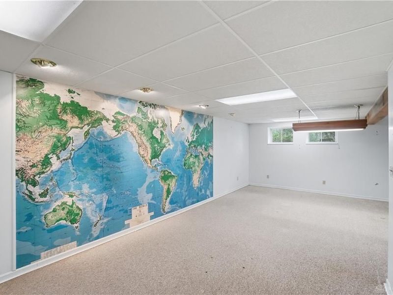 47 S Liberty Keuter Road, Turtlecreek Township, OH 45036 Photo 66