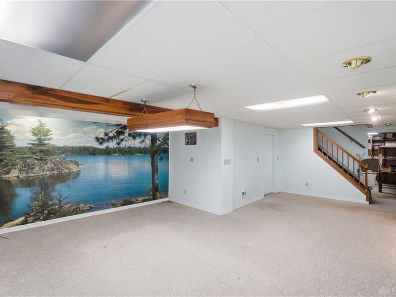 47 S Liberty Keuter Road, Turtlecreek Township, OH 45036 Photo 67