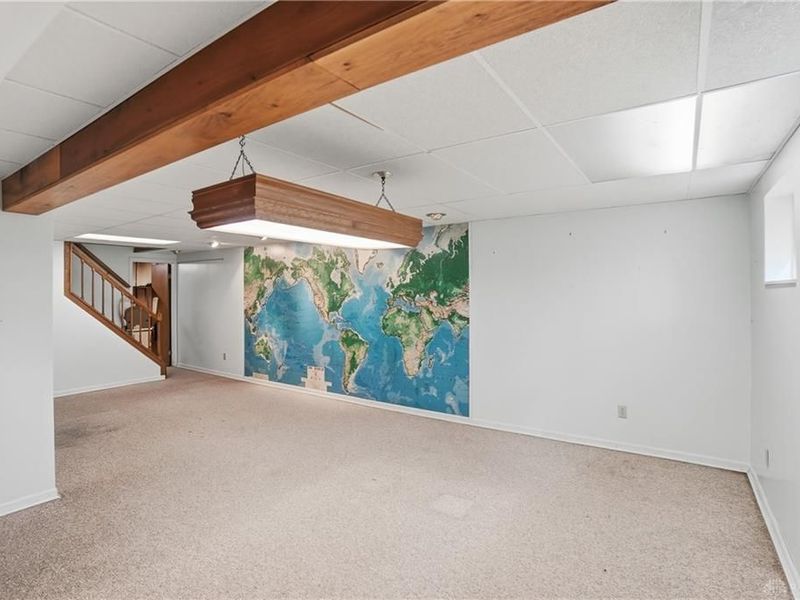 47 S Liberty Keuter Road, Turtlecreek Township, OH 45036 Photo 68