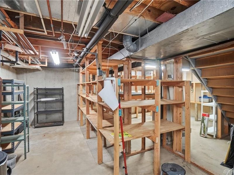 47 S Liberty Keuter Road, Turtlecreek Township, OH 45036 Photo 69