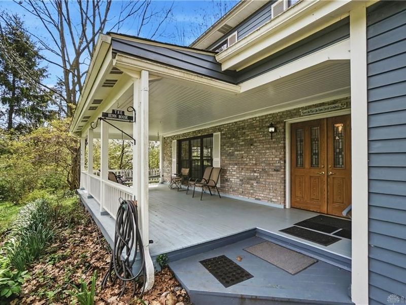 47 S Liberty Keuter Road, Turtlecreek Township, OH 45036 Photo 7