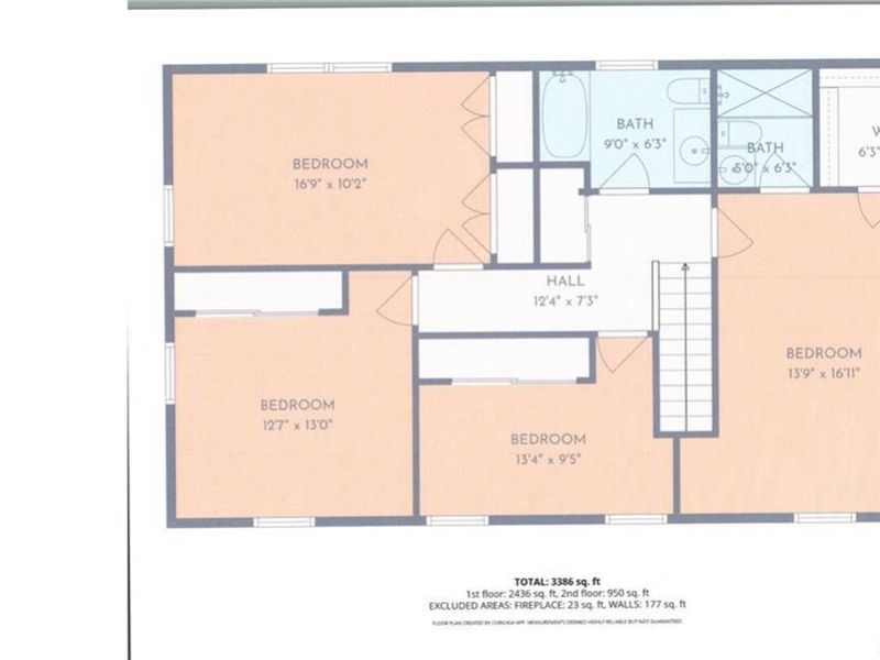 47 S Liberty Keuter Road, Turtlecreek Township, OH 45036 Photo 7