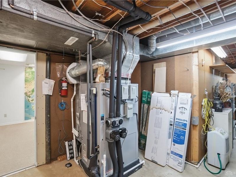 47 S Liberty Keuter Road, Turtlecreek Township, OH 45036 Photo 70