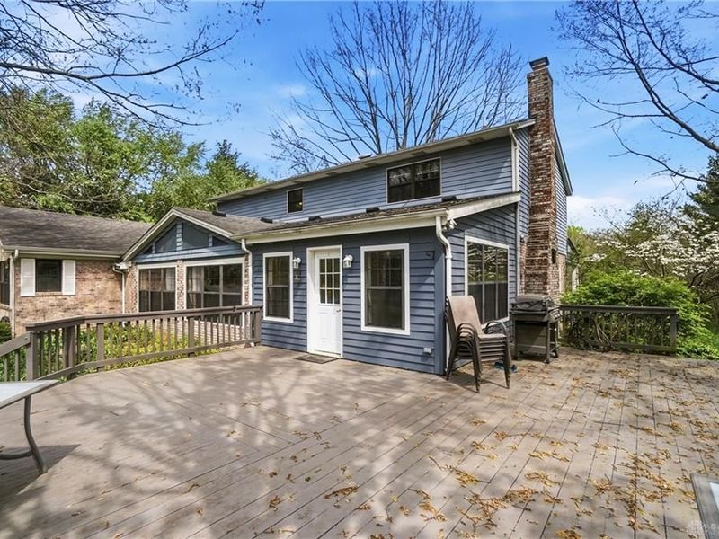 47 S Liberty Keuter Road, Turtlecreek Township, OH 45036 Photo 72