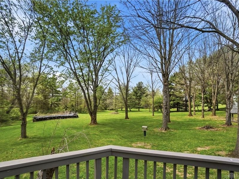 47 S Liberty Keuter Road, Turtlecreek Township, OH 45036 Photo 73