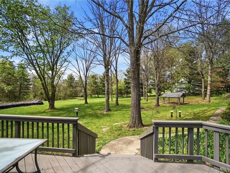 47 S Liberty Keuter Road, Turtlecreek Township, OH 45036 Photo 74